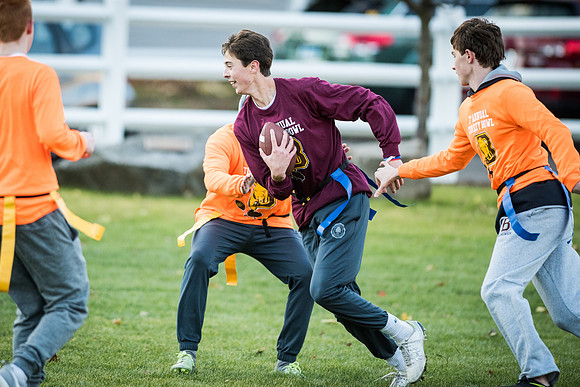 turkeybowl17_wkl_1683