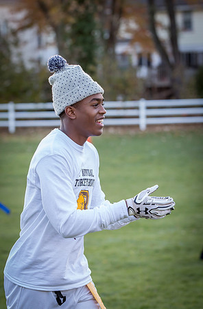 turkeybowl17_jfess_5549