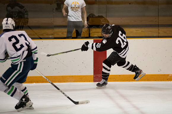 hockey_2022-02-03_gh_0071