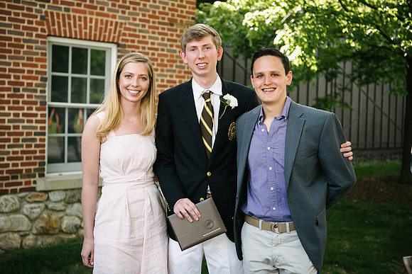 graduation19_ah_0923