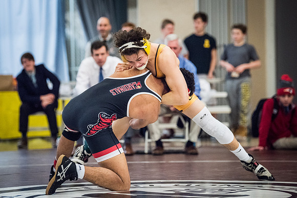 wrestling_2018-02-01_wkl_1217