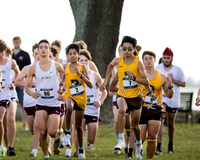 crosscountry_2024-09-18_ah_0043_1
