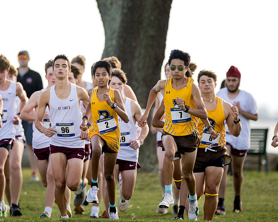 crosscountry_2024-09-18_ah_0043_1