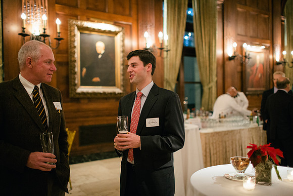 alumni_holidayparty13_5484