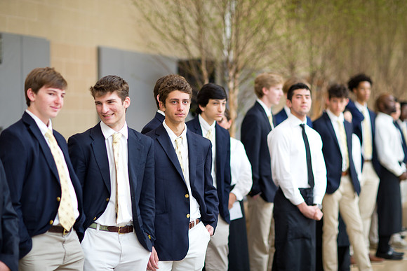 fashionshow19_mk_0311