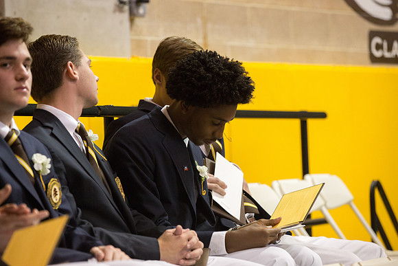 graduation16_mg_9148