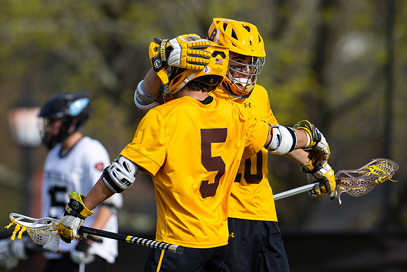 lacrosse_2025-04-22_rras_0178