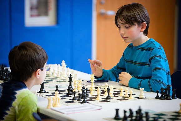chesstournament_mkras_0038