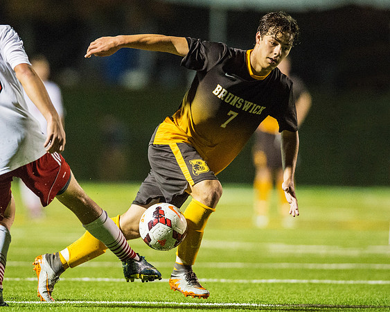 hc16_soccer_db_7503