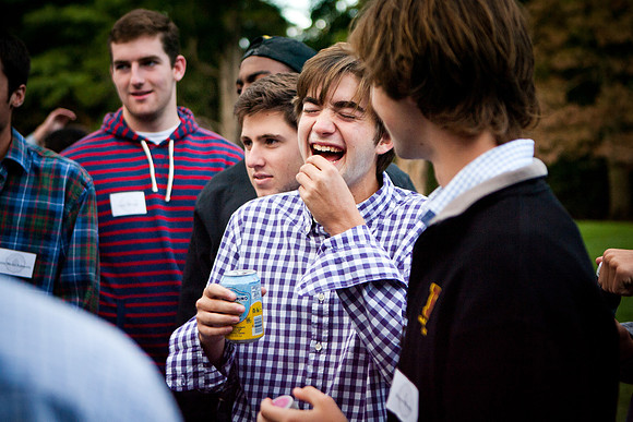 senior_bbq_mkras_0122