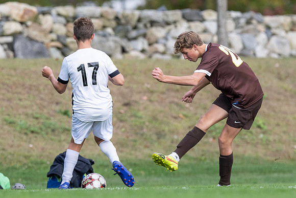 soccer_jv1_2024-10-02_dburns2_6342