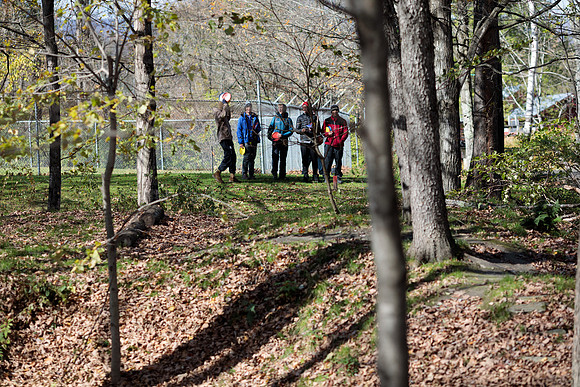 randolphvt1819_trip03_discgolf_bdf_7868