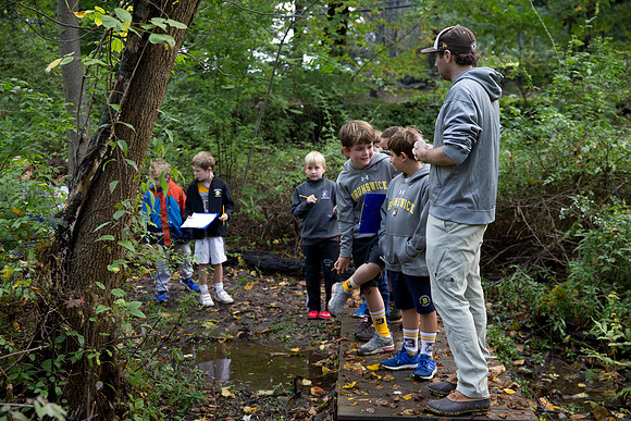 outdoorclassroom_ls_mkras_0114