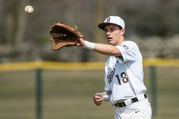 baseball_2019-03-30_dburns_3654