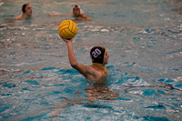 hc21_waterpolo-b_gh_0026
