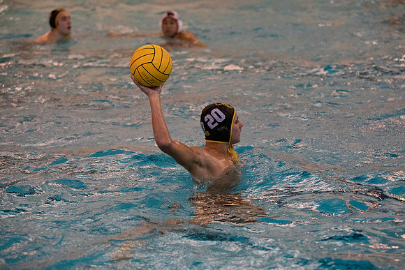 hc21_waterpolo-b_gh_0026