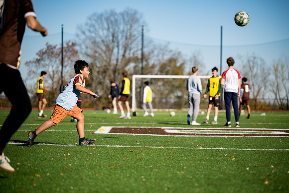 soccer_jv_2024-11-09_ah_0057
