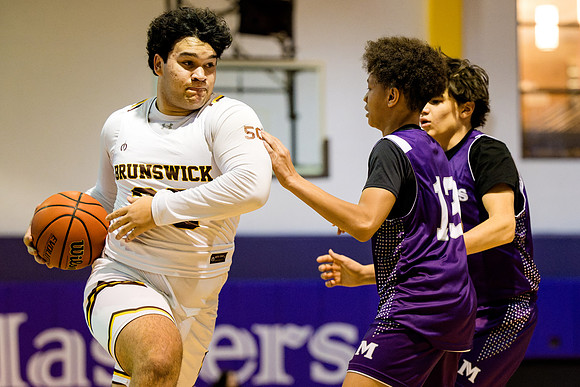 basketball_3rds_2025-02-12_ah_0067