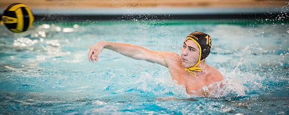 hc16_waterpolo_wkl_6991