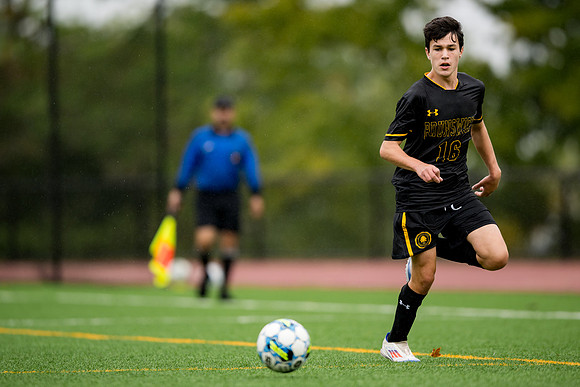 soccer_2024-09-28_ah_0038