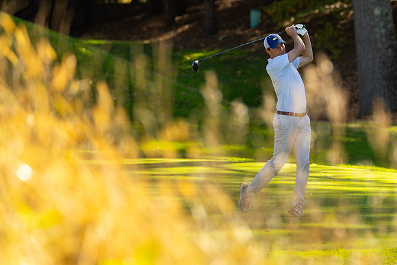 hc24_alumnigolf_rras_0198