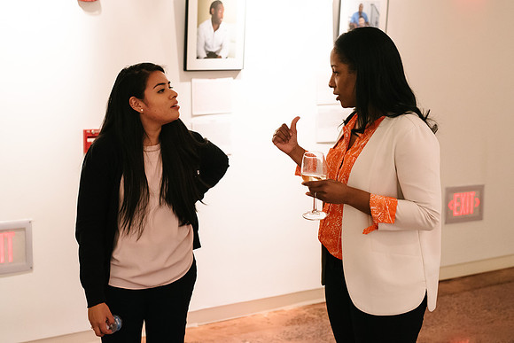 ffoc_2019-04_ah_0028
