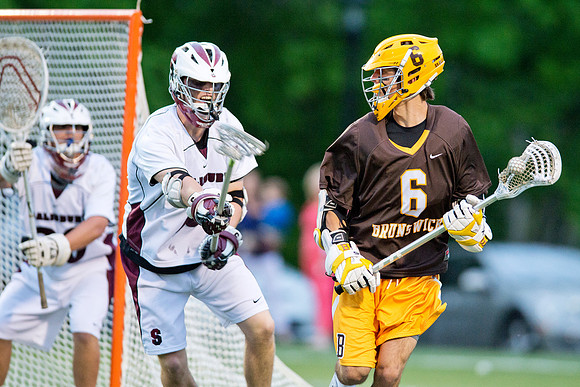 lacrosse_v_salisbury_2013-05-11_db_5335