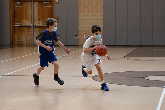 basketball_7b_2022-01-06_gh_0062