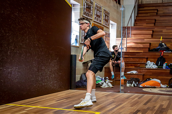 squash_2022-01-22_jfess_2550