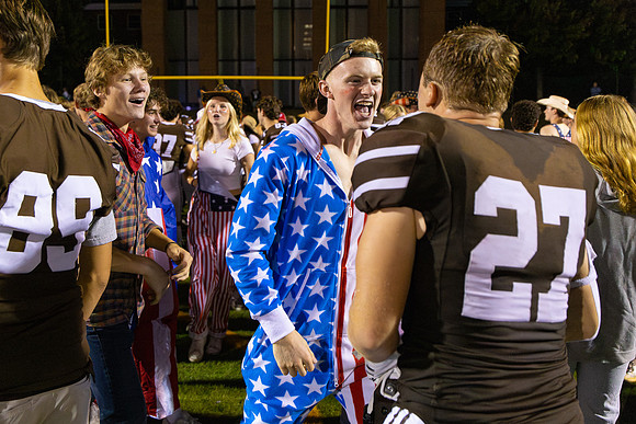 football_2024-09-13_rras_0228