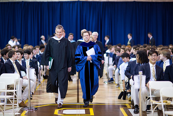 seniorawards19_mk_0140