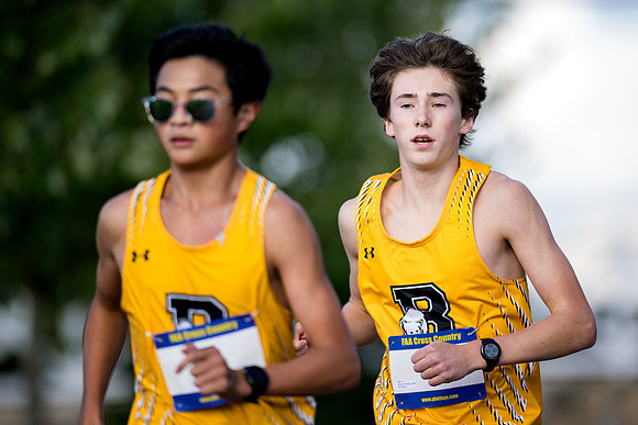 crosscountry_2024-10-01_ah_0033