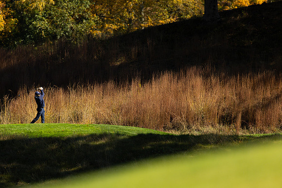 hc24_alumnigolf_rras_0098