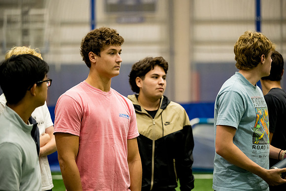 classtrip24_gr11_chelseapiers_ah_0001