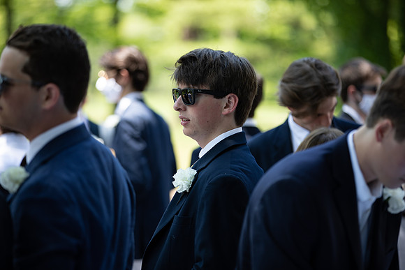 graduation21_pre_gh_0043