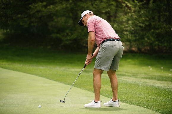 golfouting19_ah_0101