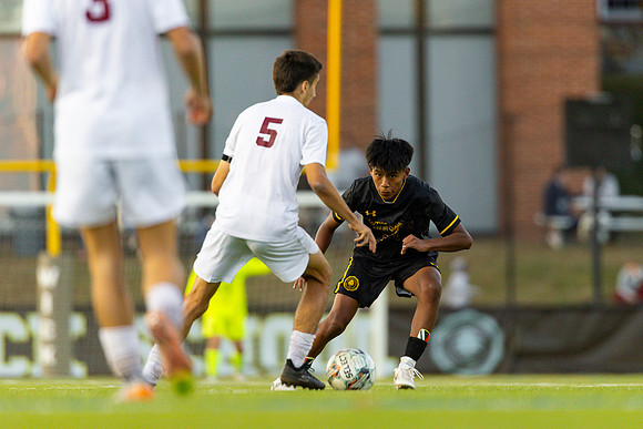 hc24_soccer_rras_0131