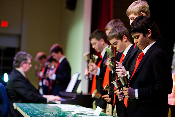 holiday_concert_ms_mkras_0059