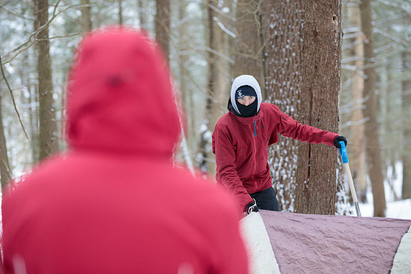 campdudley18_bdf_0429