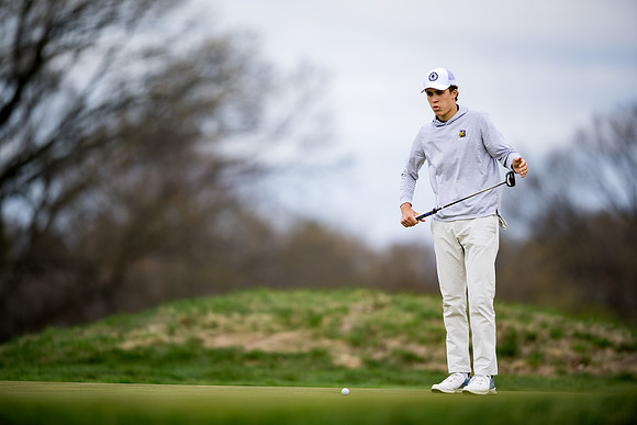 golf_2025-04-21_ah_0225