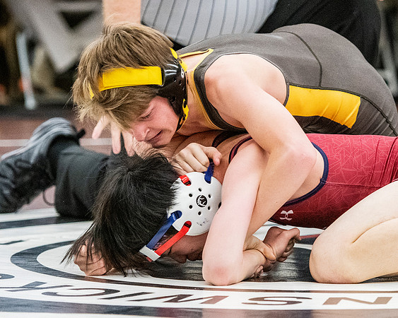 wrestling_2018-12-05_dburns_0729