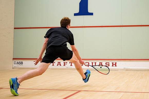 squash_2025-02-01_ah_0145