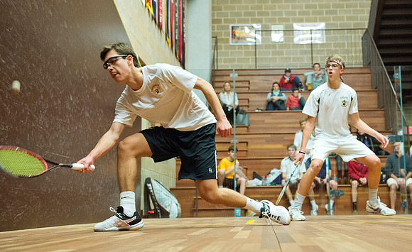squash_dburns_2979