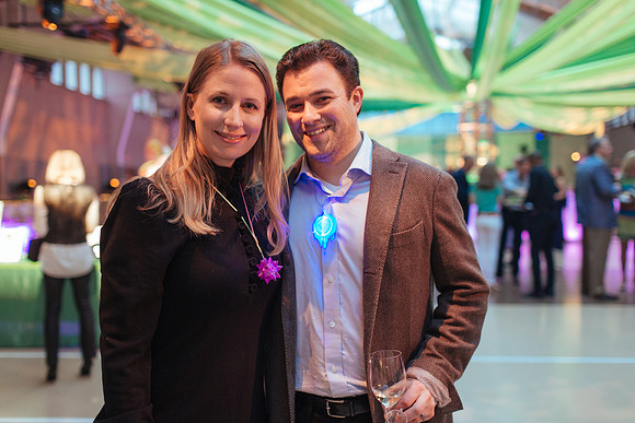 benefit14_jkonczal_6011