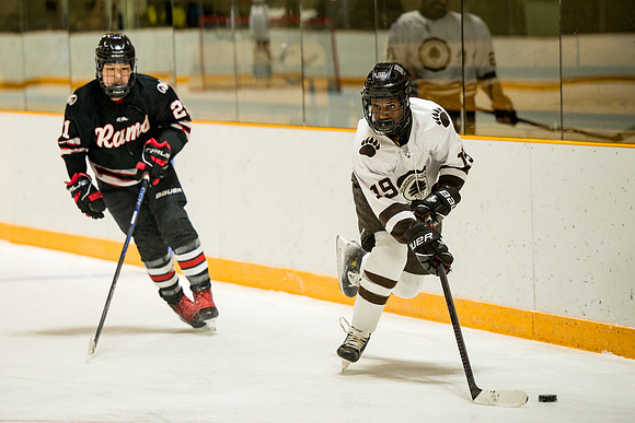 hockey_jv_2025-01-28_ah_0047
