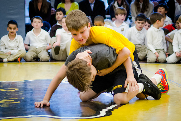 wrestlingtournament14_ls_wkl_1744