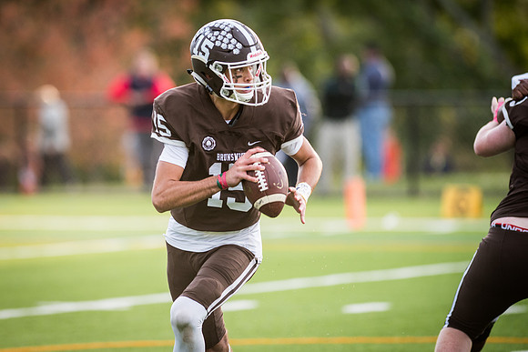 hc17_football_wkl_3697