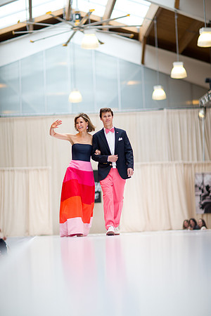 fashionshow19_runway_mk_0398