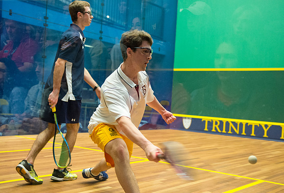 squash_ushschamps_dburns_5705