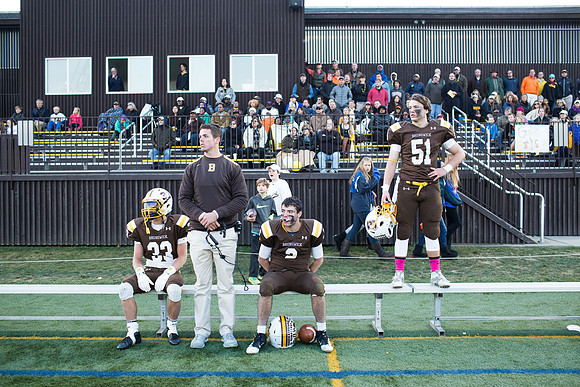 football_hc13_jk_6933
